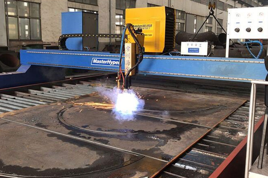 How Is The Cost Of Laser Cutting Calculated?